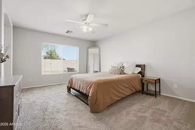 3336 E Joseph Way, Gilbert, AZ 85295 - Photo 15