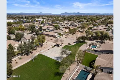 3336 E Joseph Way, Gilbert, AZ 85295 - Photo 27