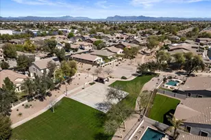 3336 E Joseph Way, Gilbert, AZ 85295 - Photo 27