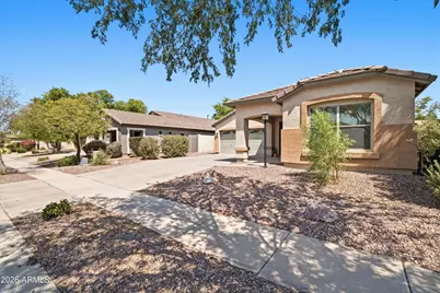 3336 E Joseph Way, Gilbert, AZ 85295 - Photo 3