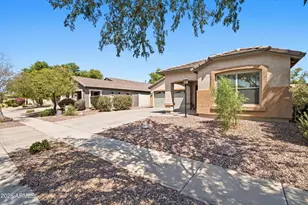 3336 E Joseph Way, Gilbert, AZ 85295 - Photo 3