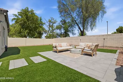 3336 E Joseph Way, Gilbert, AZ 85295 - Photo 23