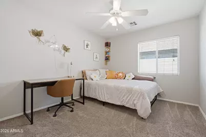 3336 E Joseph Way, Gilbert, AZ 85295 - Photo 19