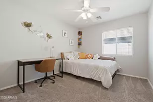 3336 E Joseph Way, Gilbert, AZ 85295 - Photo 19