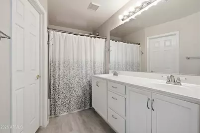3336 E Joseph Way, Gilbert, AZ 85295 - Photo 17