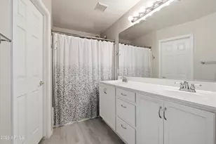 3336 E Joseph Way, Gilbert, AZ 85295 - Photo 17