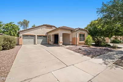 3336 E Joseph Way, Gilbert, AZ 85295 - Photo 1