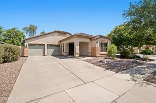 3336 E Joseph Way, Gilbert, AZ 85295 - Photo 1