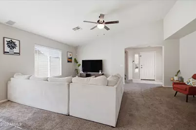 3336 E Joseph Way, Gilbert, AZ 85295 - Photo 7