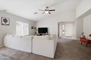 3336 E Joseph Way, Gilbert, AZ 85295 - Photo 7