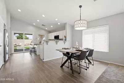 3336 E Joseph Way, Gilbert, AZ 85295 - Photo 9
