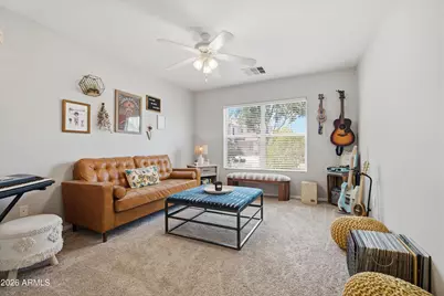 3336 E Joseph Way, Gilbert, AZ 85295 - Photo 13