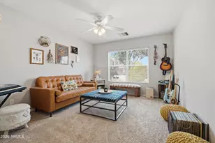 3336 E Joseph Way, Gilbert, AZ 85295 - Photo 13