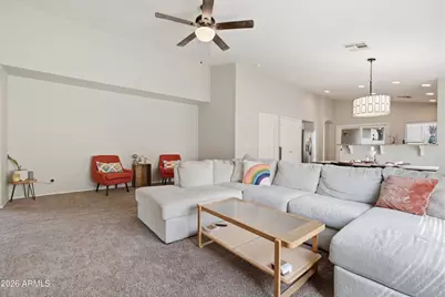 3336 E Joseph Way, Gilbert, AZ 85295 - Photo 5