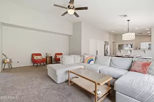 3336 E Joseph Way, Gilbert, AZ 85295 - Photo 5