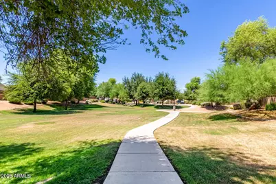 3336 E Joseph Way, Gilbert, AZ 85295 - Photo 31