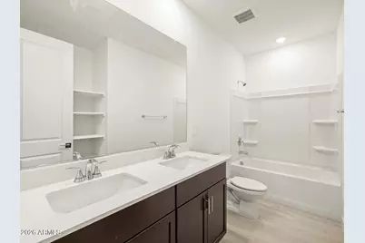 37029 W Montserrat Street, Maricopa, AZ 85138 - Photo 19