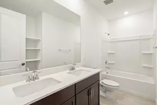 37029 W Montserrat St, Maricopa, AZ 85138 - Photo 19