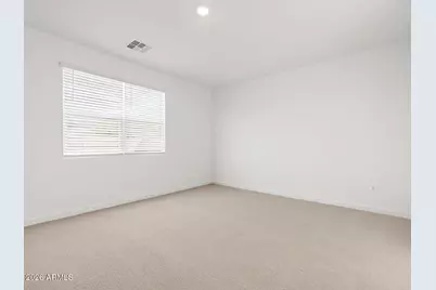 37029 W Montserrat Street, Maricopa, AZ 85138 - Photo 13