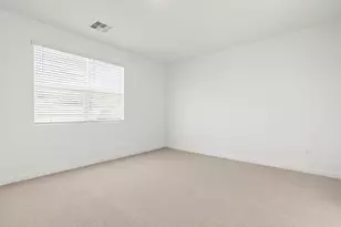 37029 W Montserrat St, Maricopa, AZ 85138 - Photo 13
