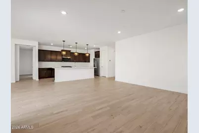 37029 W Montserrat Street, Maricopa, AZ 85138 - Photo 9