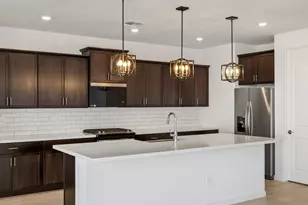 37029 W Montserrat St, Maricopa, AZ 85138 - Photo 1
