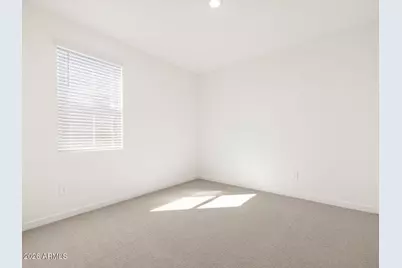 37029 W Montserrat Street, Maricopa, AZ 85138 - Photo 15