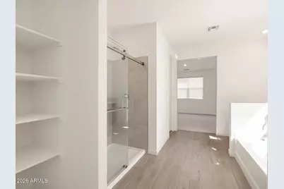 37029 W Montserrat Street, Maricopa, AZ 85138 - Photo 21