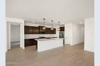 37029 W Montserrat Street, Maricopa, AZ 85138 - Photo 7