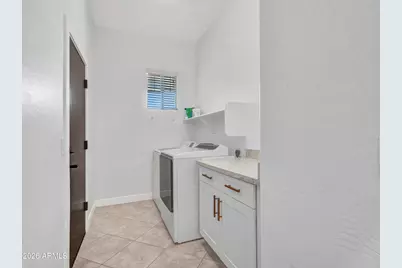 6423 W Silver Sage Lane, Phoenix, AZ 85083 - Photo 11
