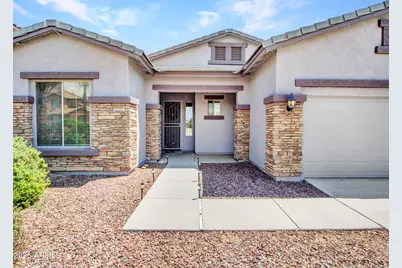 6423 W Silver Sage Lane, Phoenix, AZ 85083 - Photo 5