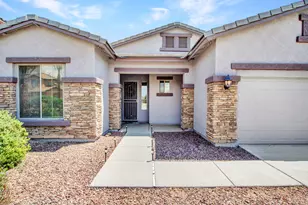 6423 W Silver Sage Ln, Phoenix, AZ 85083 - Photo 5