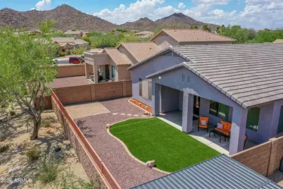 6423 W Silver Sage Lane, Phoenix, AZ 85083 - Photo 59