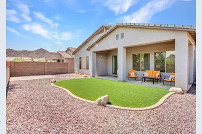 6423 W Silver Sage Lane, Phoenix, AZ 85083 - Photo 53