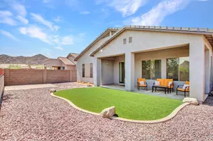 6423 W Silver Sage Ln, Phoenix, AZ 85083 - Photo 53