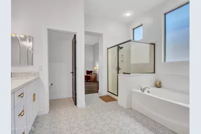6423 W Silver Sage Lane, Phoenix, AZ 85083 - Photo 43
