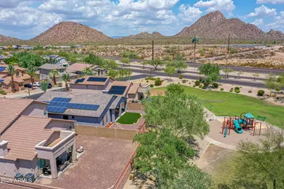 6423 W Silver Sage Lane, Phoenix, AZ 85083 - Photo 65
