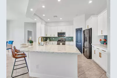 6423 W Silver Sage Lane, Phoenix, AZ 85083 - Photo 23