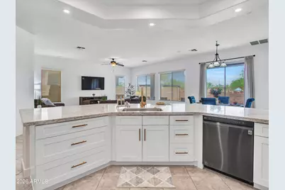 6423 W Silver Sage Lane, Phoenix, AZ 85083 - Photo 27