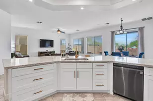 6423 W Silver Sage Ln, Phoenix, AZ 85083 - Photo 27