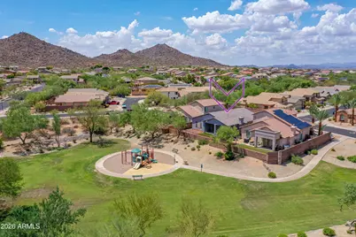 6423 W Silver Sage Lane, Phoenix, AZ 85083 - Photo 69
