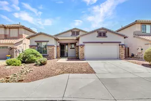 6423 W Silver Sage Ln, Phoenix, AZ 85083 - Photo 3