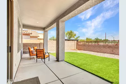 6423 W Silver Sage Lane, Phoenix, AZ 85083 - Photo 45