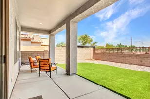 6423 W Silver Sage Ln, Phoenix, AZ 85083 - Photo 45