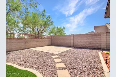 6423 W Silver Sage Lane, Phoenix, AZ 85083 - Photo 49