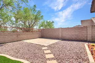 6423 W Silver Sage Ln, Phoenix, AZ 85083 - Photo 49