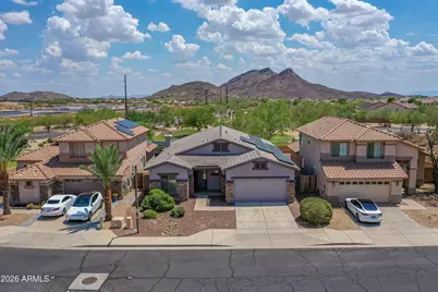 6423 W Silver Sage Lane, Phoenix, AZ 85083 - Photo 81