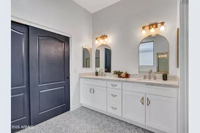 6423 W Silver Sage Lane, Phoenix, AZ 85083 - Photo 39