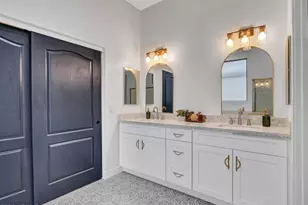 6423 W Silver Sage Ln, Phoenix, AZ 85083 - Photo 39