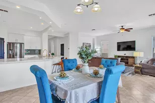 6423 W Silver Sage Ln, Phoenix, AZ 85083 - Photo 35